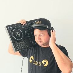 Djtiros