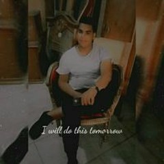 حازم عنتر عبد الباري