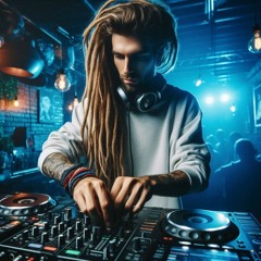Shakka DreadZ