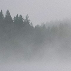 Køld²