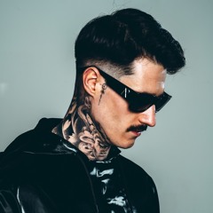 Skoden