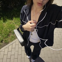 ssonyaal