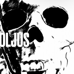 Faunan Live -- Öster om