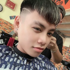 tuấn kiệt nguyễn đào