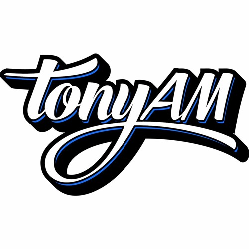 TONY AM’s avatar