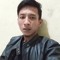 wahid