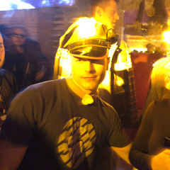 Denis Loco