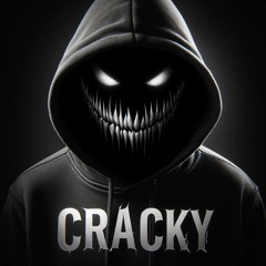 nxtcracky