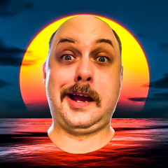 Rated E for Elephant