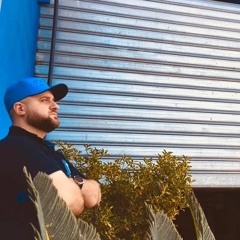 Dj nagO ( Official )