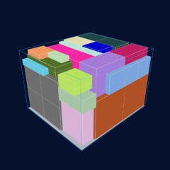 50 TAHUN LAGI REMIX (DJ RUIN)