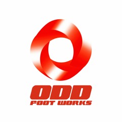 ODD Foot Works