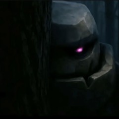 rybatskayashwondra