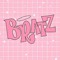 D!XX!E