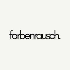 Paula Hartmann - Nie Verliebt (Patrick We Bootleg)