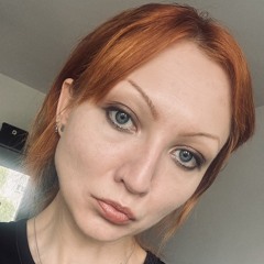Katia Lander