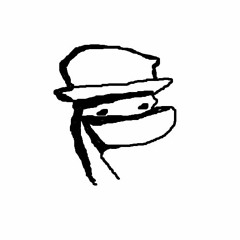 C0P4
