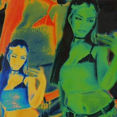 Leila Arteaga Martín