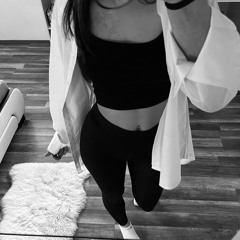 Nele