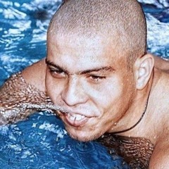 gordão ✅