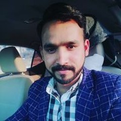 Mera wala sardar