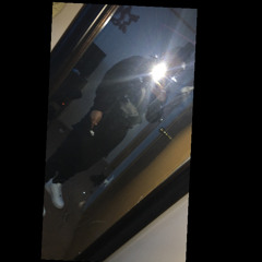 Dre