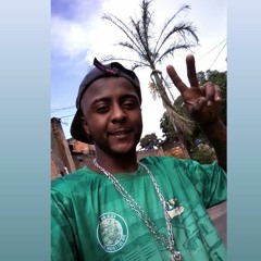 Carlos Eduardo
