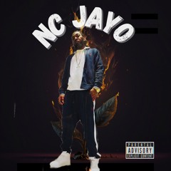 N.C. Jayo