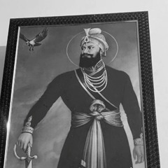 SINGH Manmeet