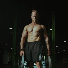 DDUB