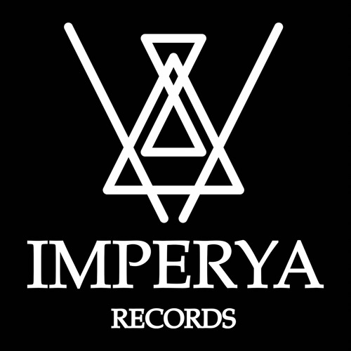 Imperya Records’s avatar