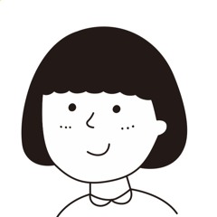 こけし