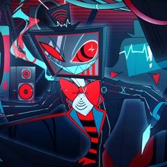 Zypher pro on youtube