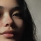 yshi