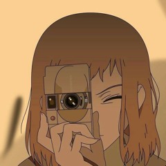 バンド