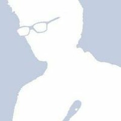 Jessecalynn Schallhorn