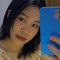 Anh Thi