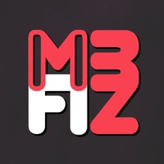 M3F1Z