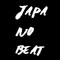 Japa no Beat