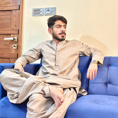 Sarfaraz Chandio