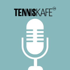 Tenniskafe.com