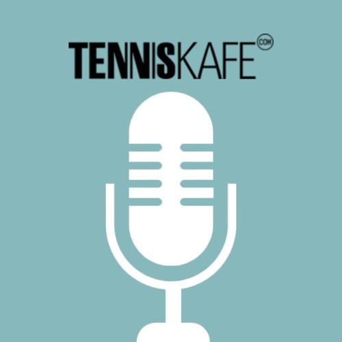 Tenniskafe.com’s avatar