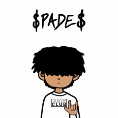 $pade$ ♤