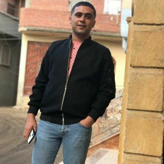Sapry Moustapha