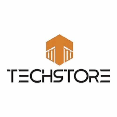 SoundCloud profile picture for @techstore