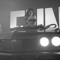 vfunk1901