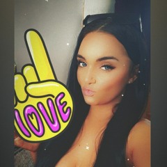 natashar_o7