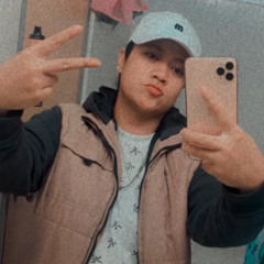 𝖐𝖎𝖎𝖐𝖔𝖕𝖆𝖟