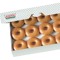 Krispy