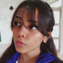 Aatish